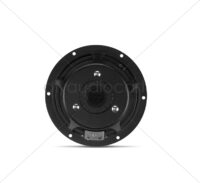 HIVI D5.4-II Mid-bass Driver