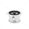 HIVI HS Series Ceiling Driver HS506A