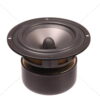 HiVi S6N 6.5" Poly Cone Aluminum Midbass Woofer 8 Ohm