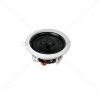 HIVI VX Series Ceiling Driver VX6-SC - Pair