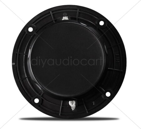 HiVi X1II 4ohms Dome Tweeter - Pair