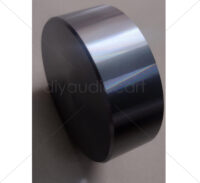 DAC - Aluminum Knob 50*18 - F- ASH