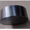 DAC - Aluminum Knob 50*18 - F- ASH