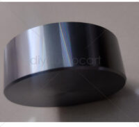 DAC - Aluminum Knob 50*18 - F- ASH