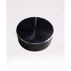 DAC - Aluminum Knob 50*18 - H2-Black