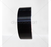 DAC - Aluminum Knob 50*18 - H2-Black