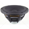 SB Acoustics Satori MW13P-8 Egyptian Papyrus Cone Woofer - 8 ohms
