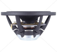 SB Acoustics Satori MW16P-4 6.5'' Egyptian Papyrus Cone Woofer - 8 ohms