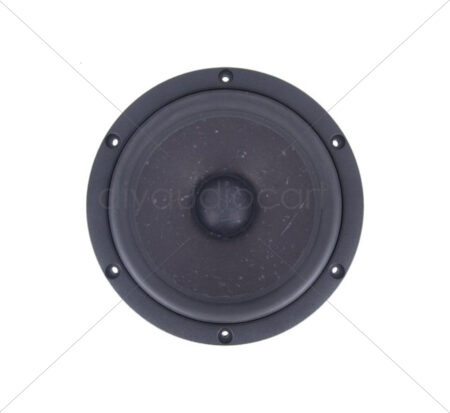 SB Acoustics Satori MW16P-4 6.5'' Egyptian Papyrus Cone Woofer - 8 ohms