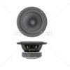 SB Acoustics SB15MFC30-4 5" Poly Cone Woofer