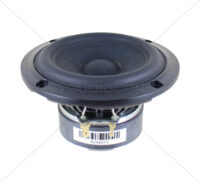 SB Acoustics SB16PFCR25-8 6'' Paper Cone Woofer