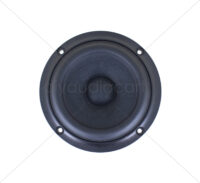 SB Acoustics SB16PFCR25-8 6'' Paper Cone Woofer