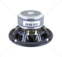 SB Acoustics SB16PFCR25-8 6'' Paper Cone Woofer