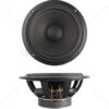 SB Acoustics SB16PFCR25-8 6'' Paper Cone Woofer