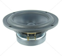 SB Acoustics SB17NRX2C35-4 6