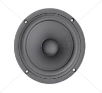 SB Acoustics SB17NRX2C35-4 6
