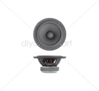 SB Acoustics SB17NRX2C35-4 6