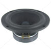 SB Acoustics SB17NRX2C35-8 6" Woofer, paper cone