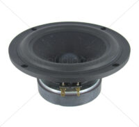 SB Acoustics SB17NRX2C35-8 6