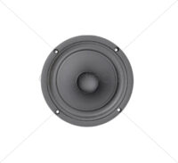 SB Acoustics SB17NRX2C35-8 6