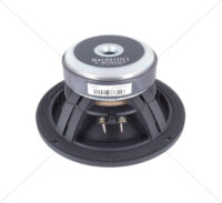 SB Acoustics SB17NRX2C35-8 6