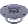 SB Acoustics SB26STAC-C000-4 1” Soft Dome Tweeter