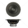 SB Acoustics SB34SWPL76-4 12'' Paper Cone Woofer
