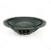 SB Acoustics SW26SFC38-4 10'' Shallow SubWoofer