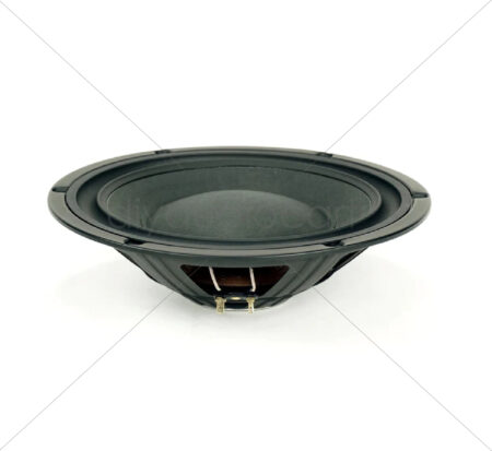 SB Acoustics SW26SFC38-4 10'' Shallow SubWoofer