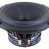 SB Acoustics SB13PFCR25-4 5'' Paper Cone Woofer