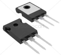 MUR3020 (Ultrafast  Recovery 30A, 200V)