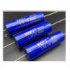WEET WMH - 1.5UF 100V Aluminum Foil and Polypropylene Film Capacitors