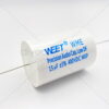 WEET WME - 15 uf 400V Metallized Polypropylene Film Capacitor